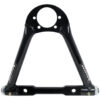 ALLSTAR PERFORMANCE Control Arm Bolt-In Alum Shaft 9in ALL57908