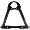 ALLSTAR PERFORMANCE Control Arm Bolt-In Alum Shaft 10-1/4in ALL57913