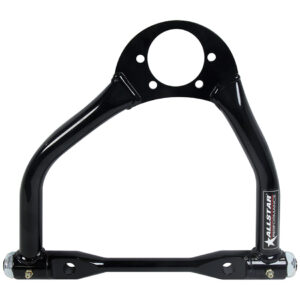 ALLSTAR PERFORMANCE Metric Upper Control Arm Left 8-1/2in ALL57982