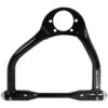 ALLSTAR PERFORMANCE Metric Upper Control Arm Left 9in ALL57984