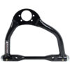 ALLSTAR PERFORMANCE Metric Upper Control Arm Right 8in ALL57990