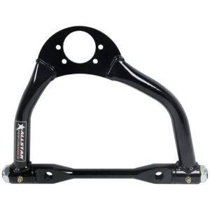ALLSTAR PERFORMANCE Metric Upper Control Arm Right 8in ALL57990