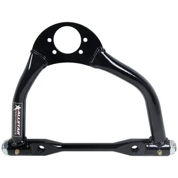 ALLSTAR PERFORMANCE Metric Upper Control Arm Right 8in ALL57990