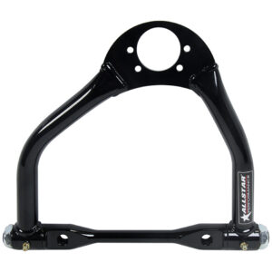 ALLSTAR PERFORMANCE Metric Upper Control Arm Left 8-1/2in ALL57992