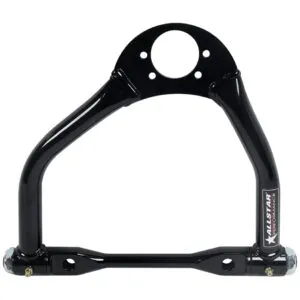 ALLSTAR PERFORMANCE Metric Upper Control Arm Left 8-1/2in ALL57992