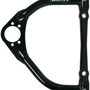 ALLSTAR PERFORMANCE Metric Upper Control Arm Left 9in ALL57994