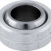 ALLSTAR PERFORMANCE Mono Ball Bearing 5/8in ALL58001