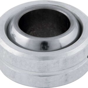 ALLSTAR PERFORMANCE Mono Ball Bearing 5/8in ALL58001