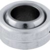 ALLSTAR PERFORMANCE Mono Ball Bearing 3/4in 20pk ALL58002-20