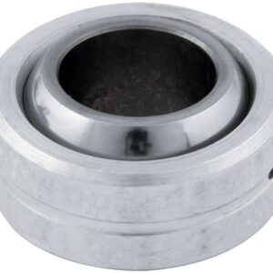 ALLSTAR PERFORMANCE Mono Ball Bearing 3/4in ALL58002