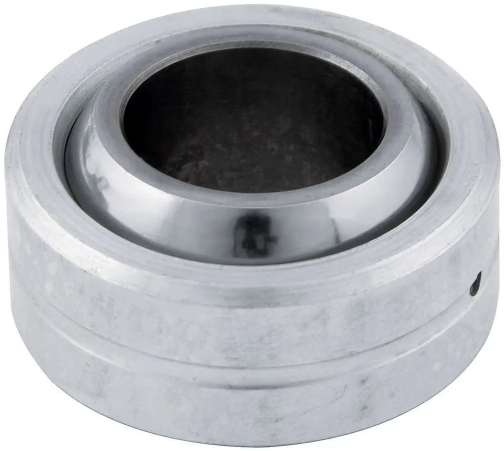 ALLSTAR PERFORMANCE Mono Ball Bearing 3/4in ALL58002