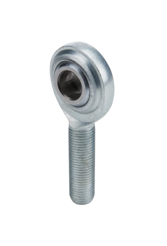 Front Performance Rod ALLSTAR PERFORMANCE Rod End RH 3/8 Male Steel ALL58006