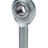 ALLSTAR PERFORMANCE Rod End RH 1/2 Male Steel ALL58008