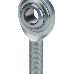 ALLSTAR PERFORMANCE Rod End RH 1/2 Male Steel ALL58008