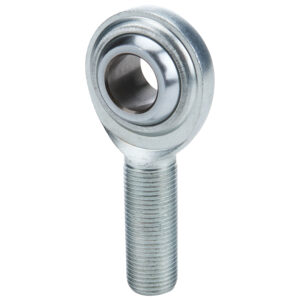 ALLSTAR PERFORMANCE Rod End RH 5/8 Male Steel ALL58010