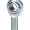 ALLSTAR PERFORMANCE Rod End RH 3/4 Male Steel ALL58012