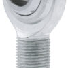 ALLSTAR PERFORMANCE Rod End RH 3/4 Male Oversize Steel ALL58013
