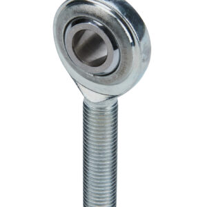 ALLSTAR PERFORMANCE Rod End LH 5/16 Male Steel ALL58015