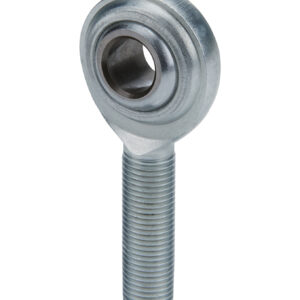 ALLSTAR PERFORMANCE Rod End LH 3/8 Male Steel ALL58016