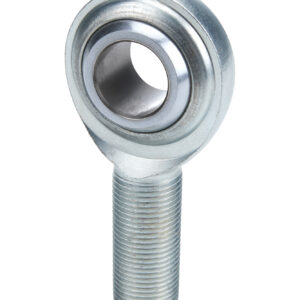 ALLSTAR PERFORMANCE Rod End LH 5/8 Male Steel ALL58020