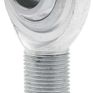 ALLSTAR PERFORMANCE Rod End LH 3/4 Male Steel ALL58022