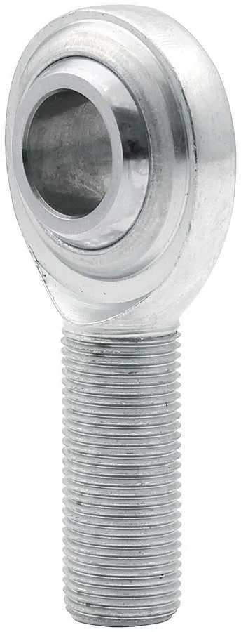 ALLSTAR PERFORMANCE Rod End LH 3/4 Male Steel ALL58022