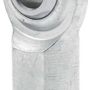 ALLSTAR PERFORMANCE Rod End RH 1/4 Female Steel ALL58034