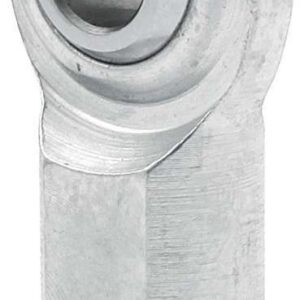 ALLSTAR PERFORMANCE Rod End RH 5/16 Female Steel ALL58035