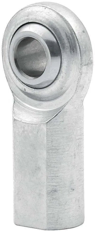 ALLSTAR PERFORMANCE Rod End RH 5/16 Female Steel ALL58035