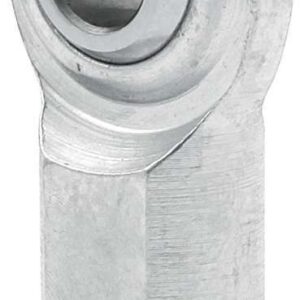 ALLSTAR PERFORMANCE Rod End RH 3/8 Female Steel ALL58036