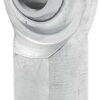 ALLSTAR PERFORMANCE Rod End RH 1/2 Female Steel ALL58038