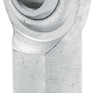 ALLSTAR PERFORMANCE Rod End RH 1/2 Female Steel ALL58038