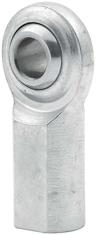 ALLSTAR PERFORMANCE Rod End RH 1/2 Female Steel ALL58038