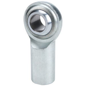ALLSTAR PERFORMANCE Rod End RH 5/8 Female Steel ALL58040