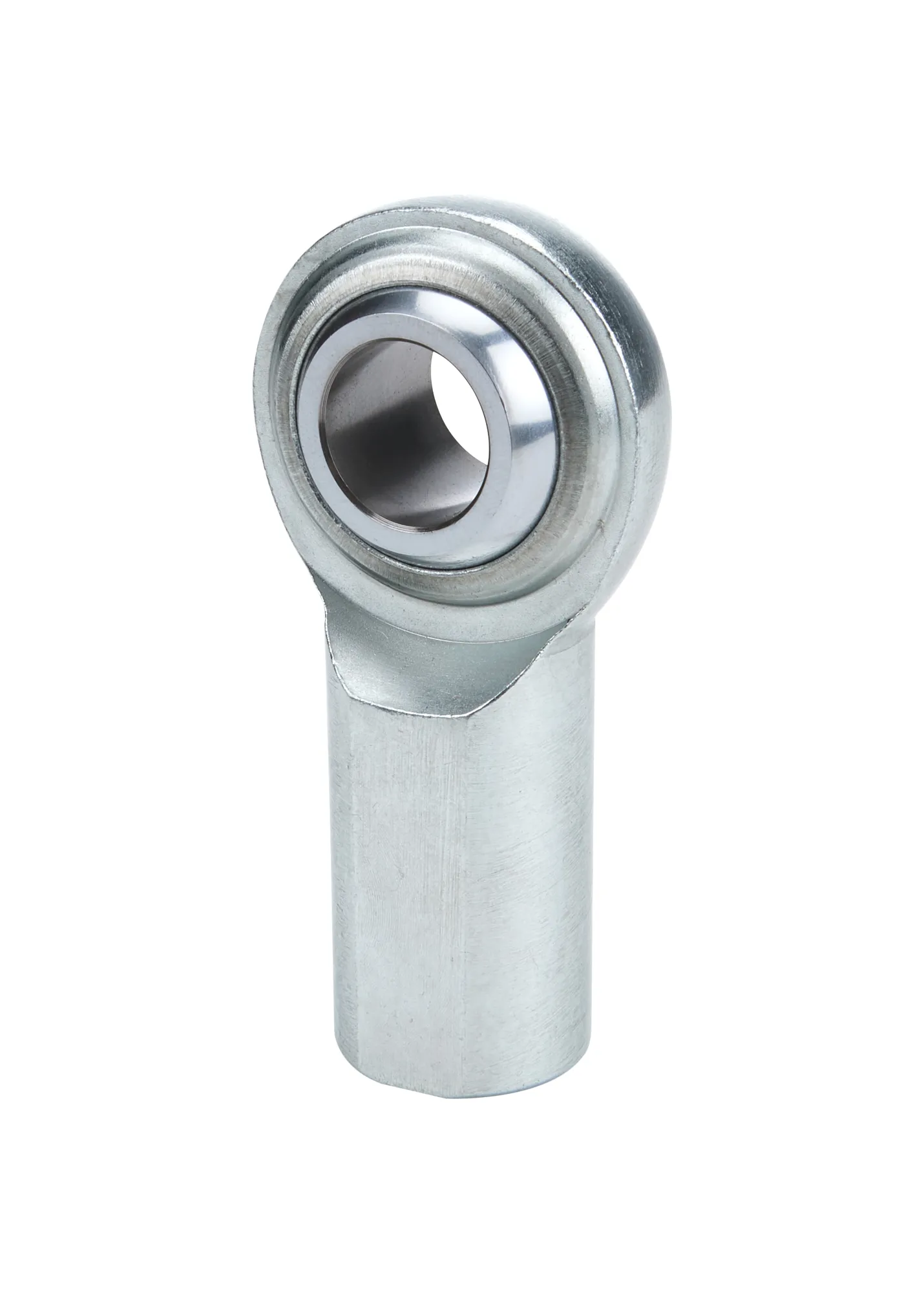 ALLSTAR PERFORMANCE Rod End RH 5/8 Female Steel ALL58040