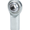 ALLSTAR PERFORMANCE Rod End RH 3/4 Female Steel ALL58042