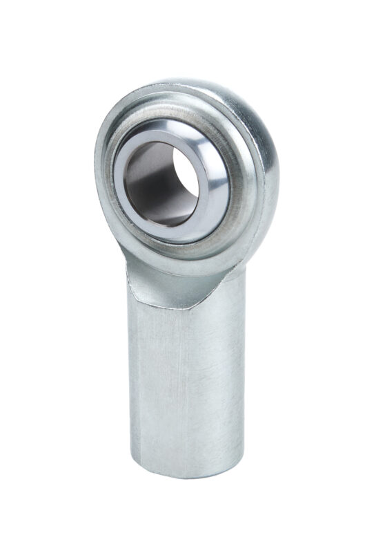 Front Performance Rod ALLSTAR PERFORMANCE Rod End RH 3/4 Female Steel ALL58042