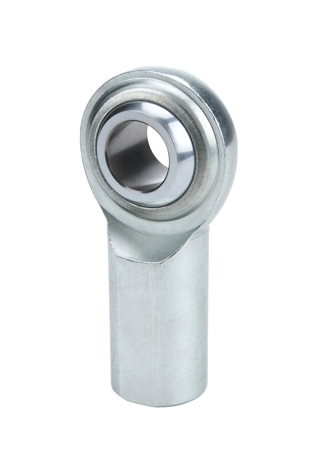 ALLSTAR PERFORMANCE Rod End RH 3/4 Female Steel ALL58042