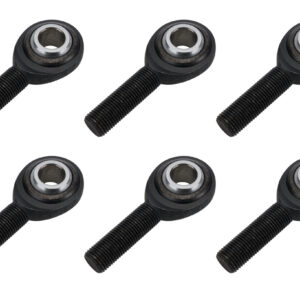 Wheel Front Aftermarket Shop