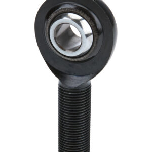 ALLSTAR PERFORMANCE Pro Rod End RH Male Moly 1/2 ID x 5/8 Thread ALL58059