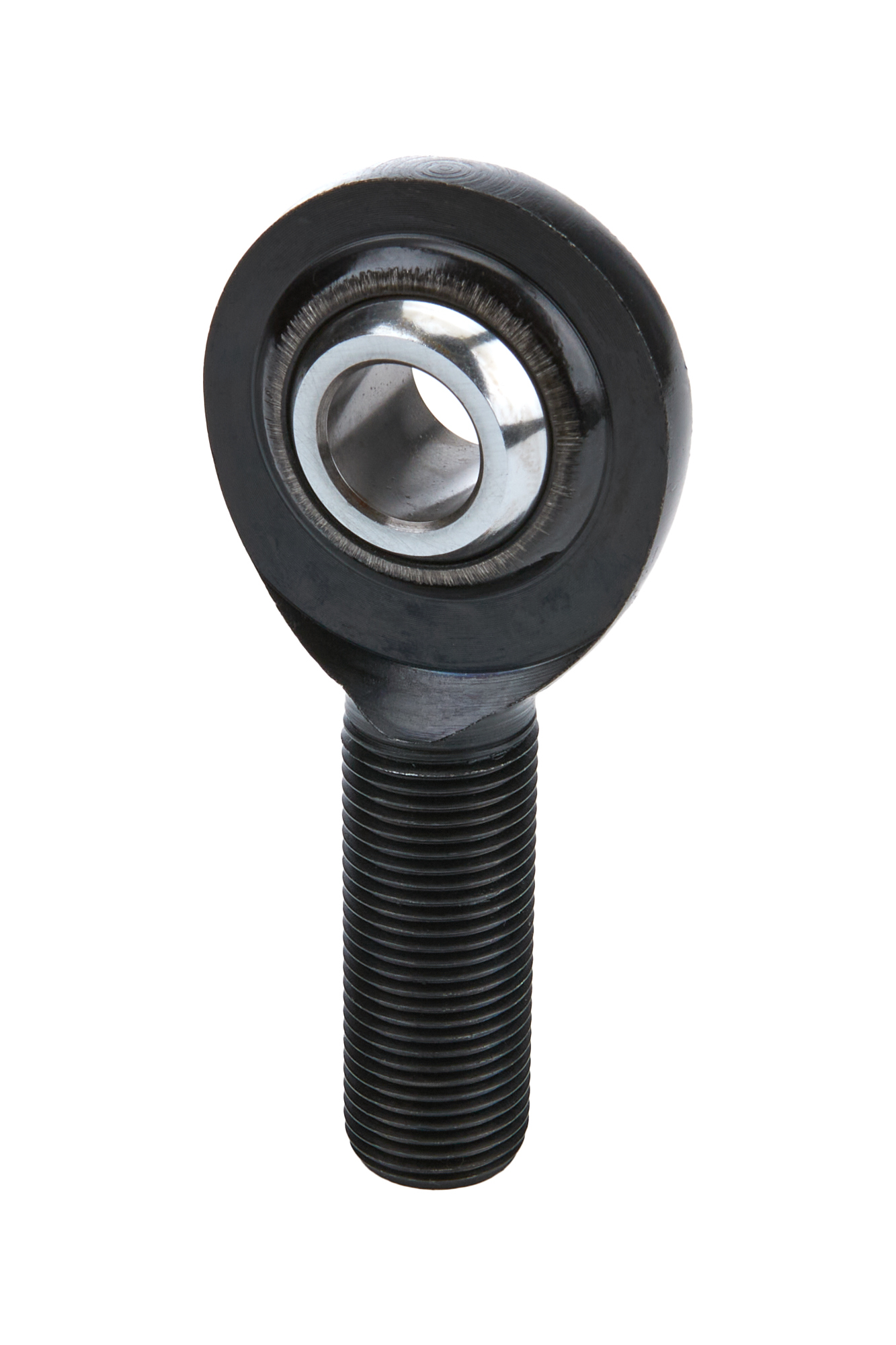 ALLSTAR PERFORMANCE Pro Rod End RH Male Moly 1/2 ID x 5/8 Thread ALL58059
