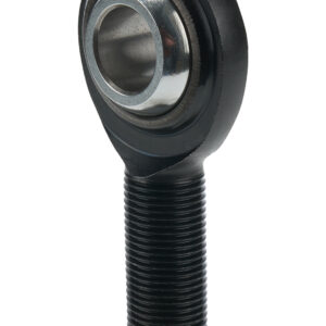 ALLSTAR PERFORMANCE Pro Rod End RH 5/8 Male Moly ALL58060