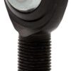 ALLSTAR PERFORMANCE Pro Rod End LH 1/2 Male Moly ALL58068