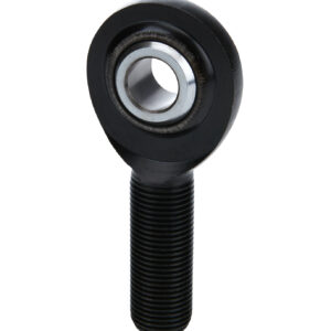 ALLSTAR PERFORMANCE Pro Rod End LH Male Moly 1/2 ID x 5/8 Thread ALL58069