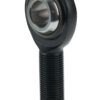 ALLSTAR PERFORMANCE Pro Rod End LH 5/8 Male Moly ALL58070