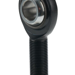 ALLSTAR PERFORMANCE Pro Rod End LH 5/8 Male Moly ALL58070