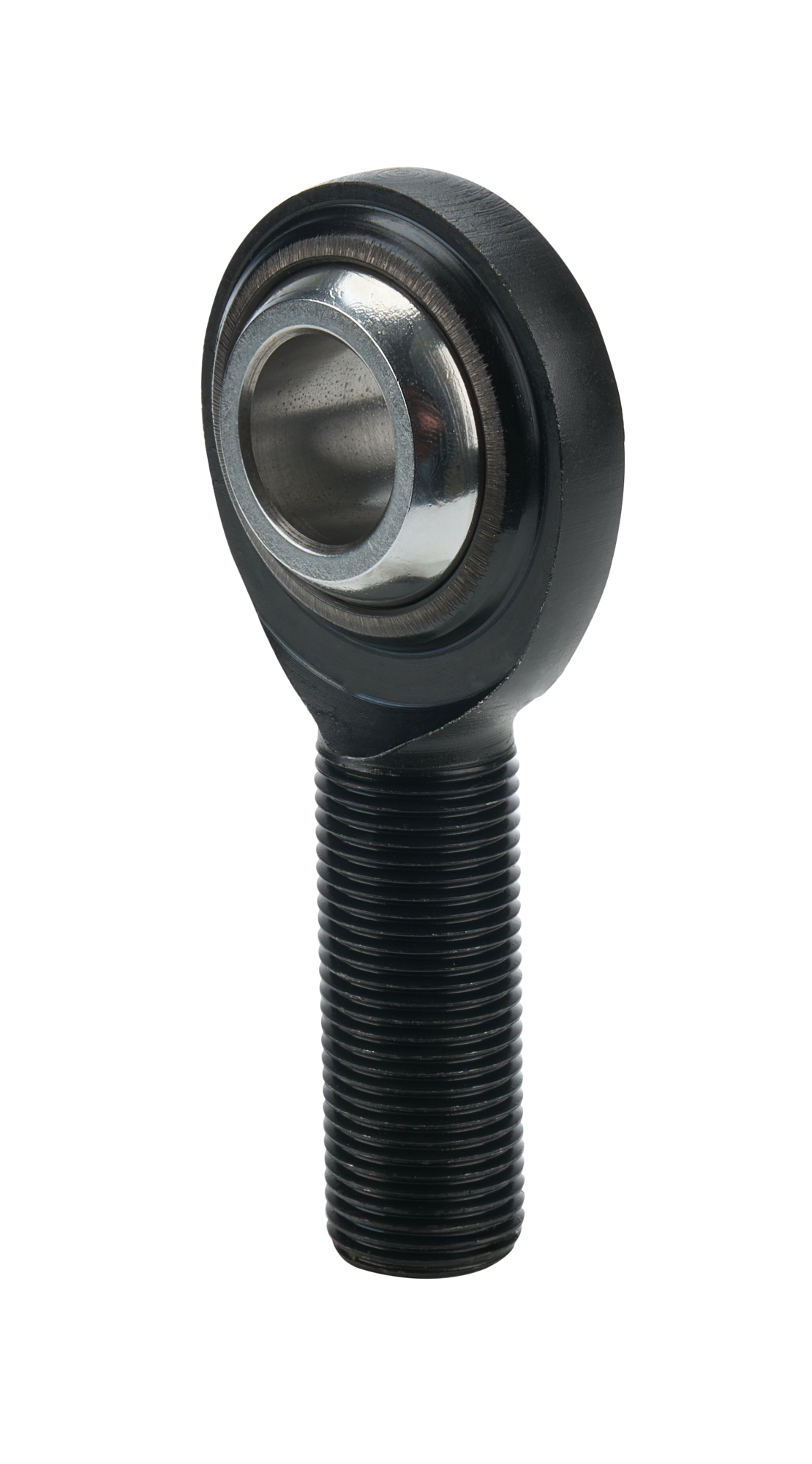 ALLSTAR PERFORMANCE Pro Rod End LH 5/8 Male Moly ALL58070