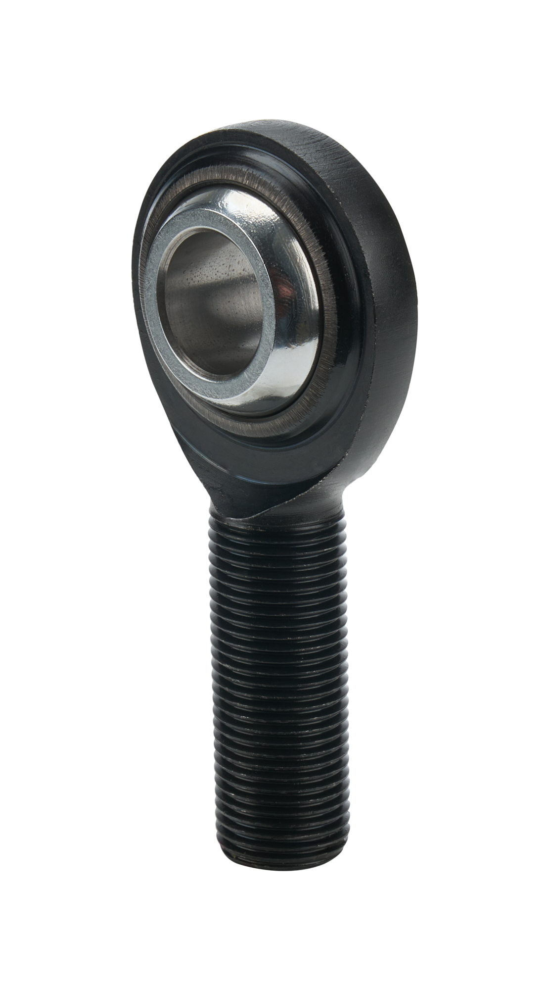 ALLSTAR PERFORMANCE Pro Rod End LH 3/4 Male Moly ALL58072