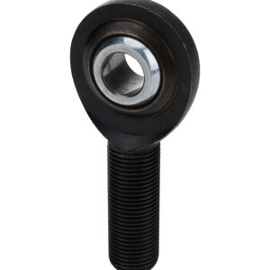 ALLSTAR PERFORMANCE Pro Rod End RH Moly PTFE Lined 1/2ID x 5/8 Thread ALL58079