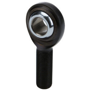 ALLSTAR PERFORMANCE Pro Rod End RH Moly PTFE Lined 5/8 ALL58080